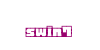 swin7cash